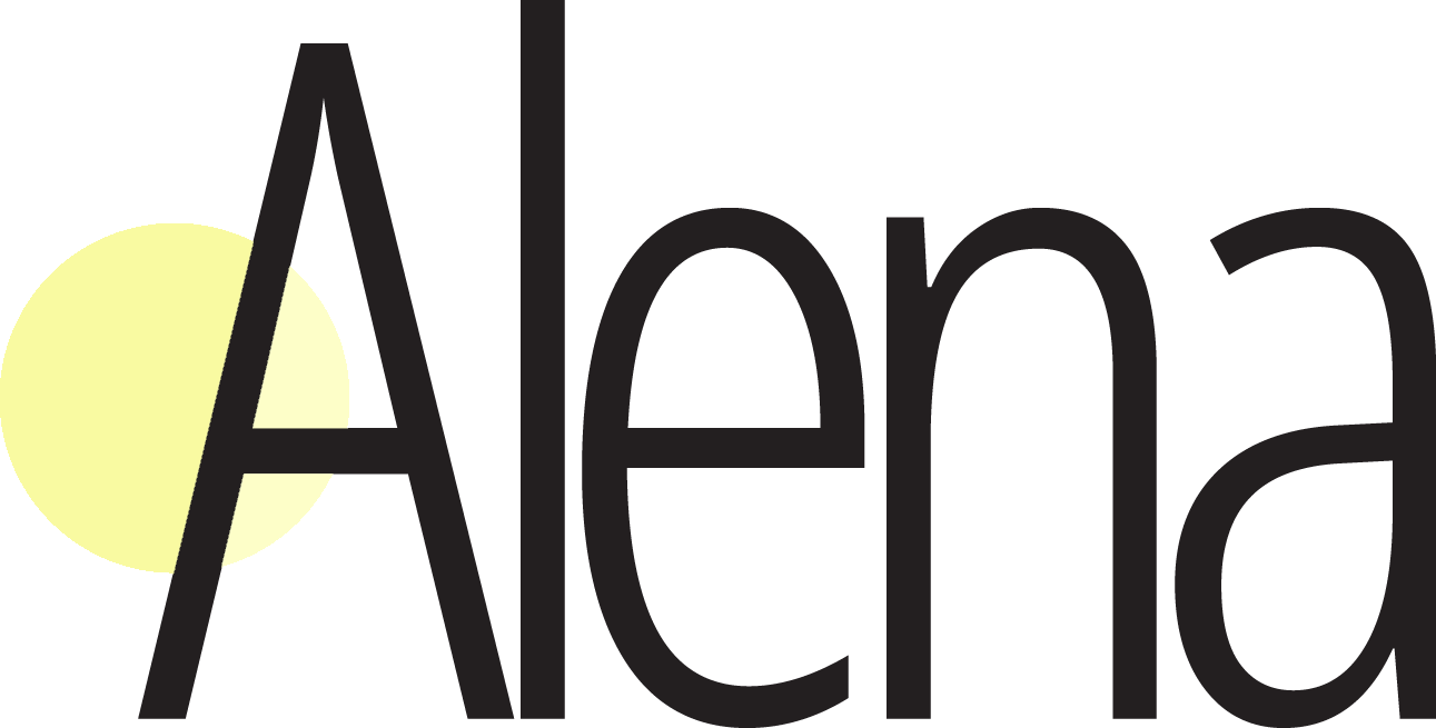 Alena - Is - Shop (1291x655)