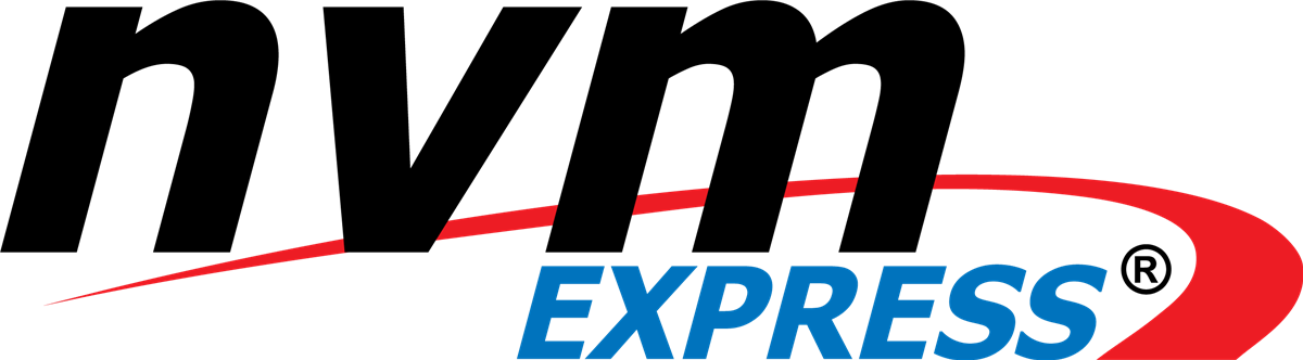 Superwiper - Nvme Express (1200x332)