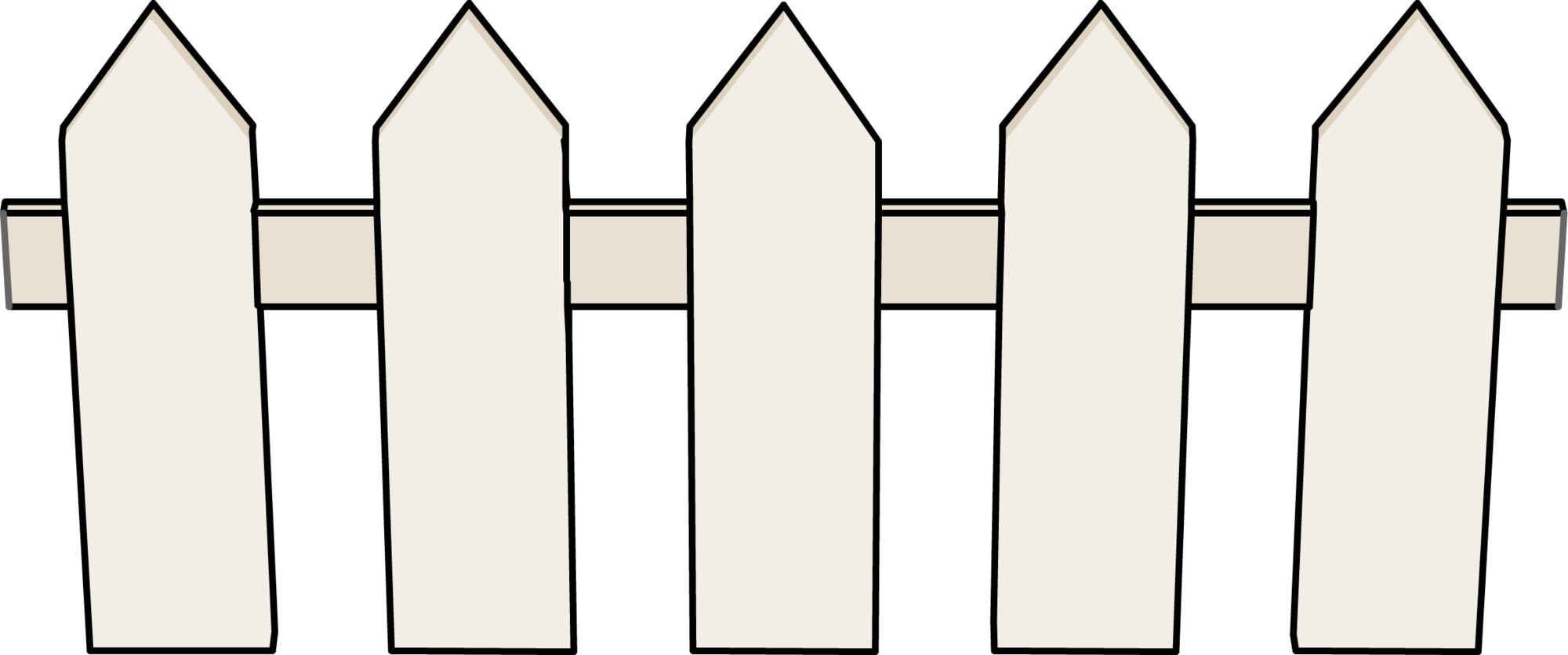 Wiki (2000x836)