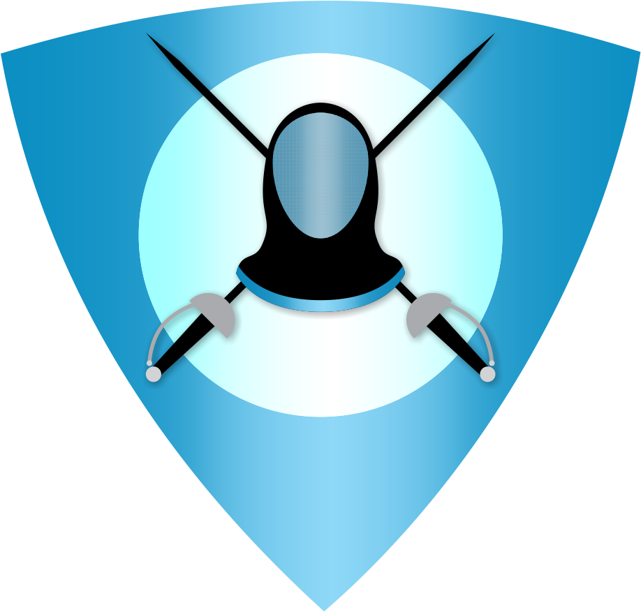 Toggle Navigation - Fence (918x877)
