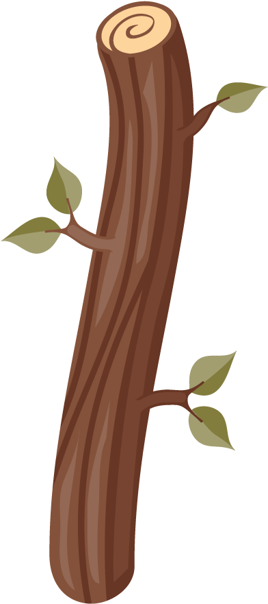 Scrapbook - Tronquito Dibujo (488x993)