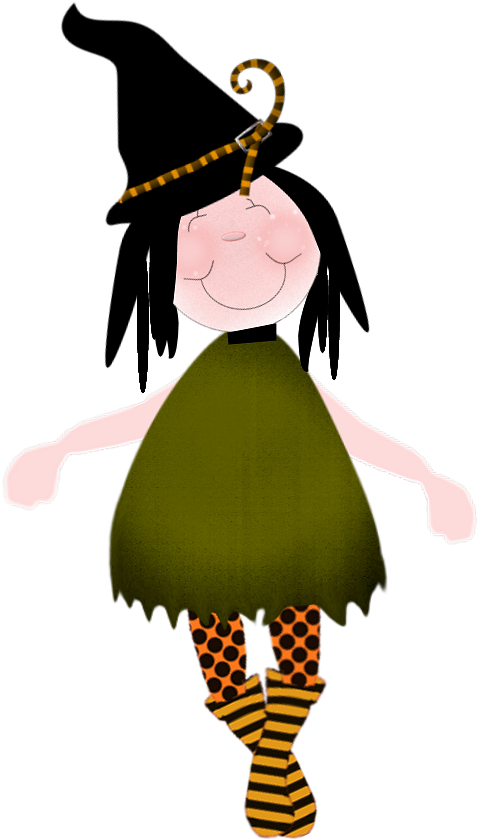 Clip Art - Illustration (600x1000)
