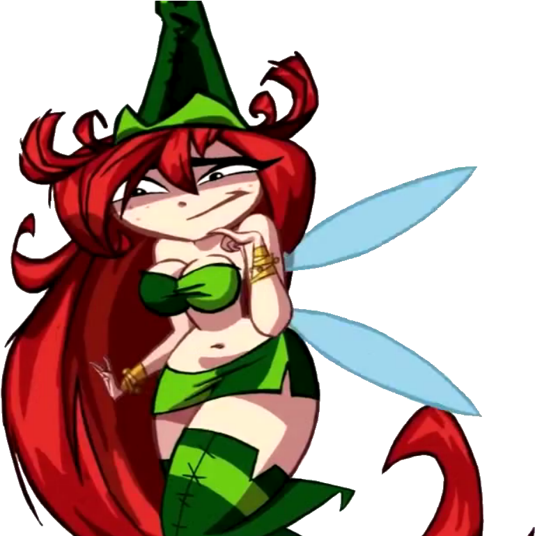 Rayman Betilla (1067x769)