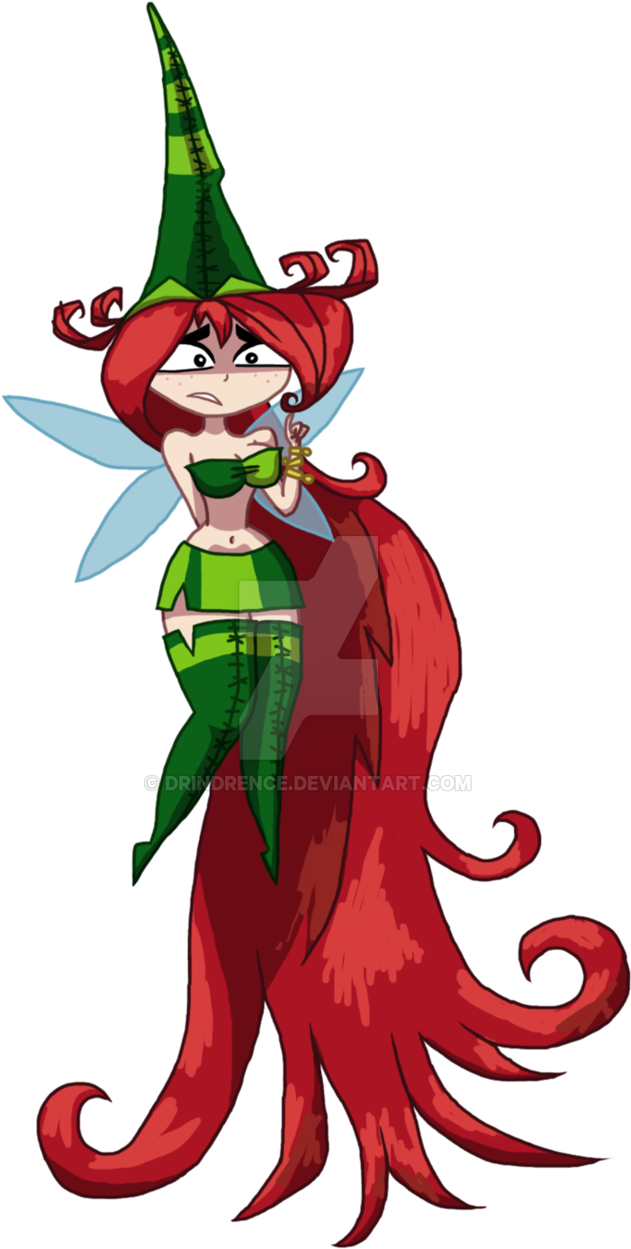 Rayman Betilla (900x1526)