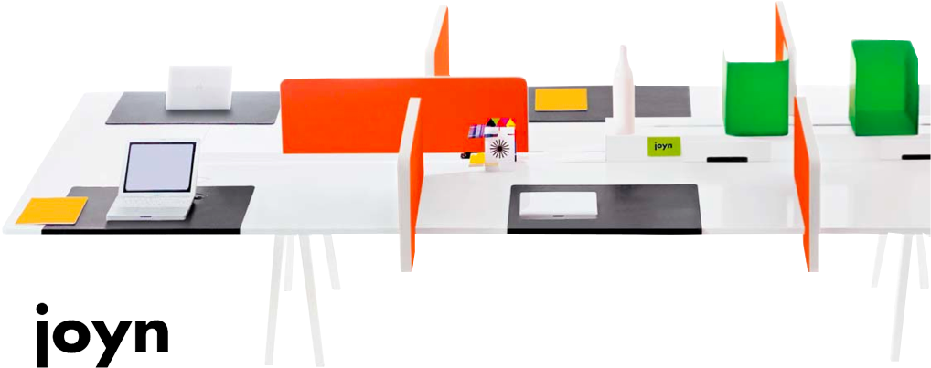 Joyn - Vitra Bouroullec Office Table (1039x492)