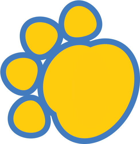 Reviews - Go4it (500x500)