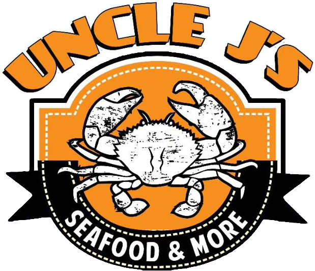 Uncle J's Seafood & More - Butane (711x652)