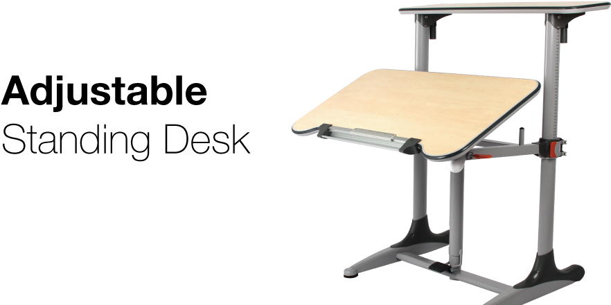 Office - Nistul Grow Uk (960x500)
