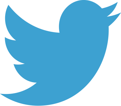3 Months Ago - Twitter Bird Transparent Background (400x351)