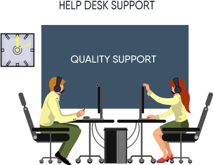 Helpdesk - Mybroadband (500x500)