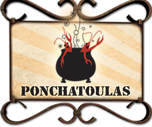 Ponchatoulas Ruston (500x419)