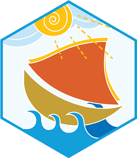 Boat (512x512)