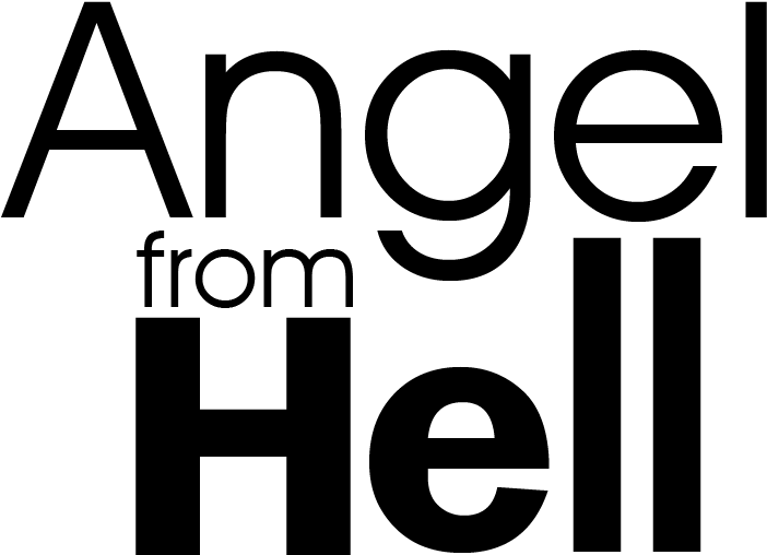 Graphics (720x720)