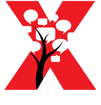 Graphic Design (468x468)