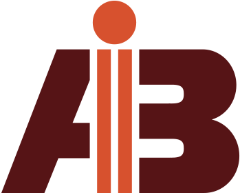 Sign (427x358)