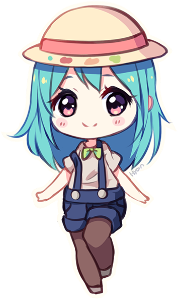 Stream Raffle Prize For Berrysquid - Drawing (431x600)