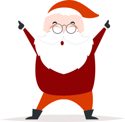 Christmas Day (439x430)