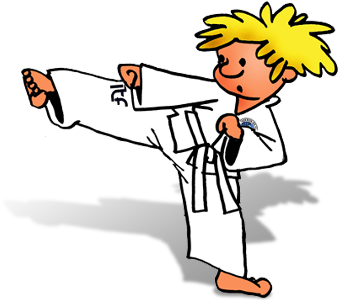 Taekwondo Kids Itf (676x593)