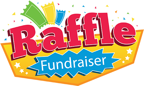 Raffle Winner Clipart (500x316)