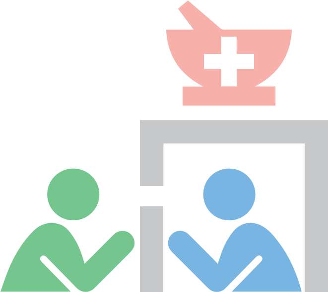 Affordable Prescriptions - Hvaler (700x700)