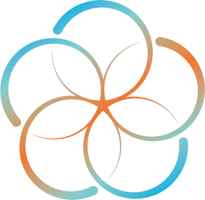 Icon (409x400)