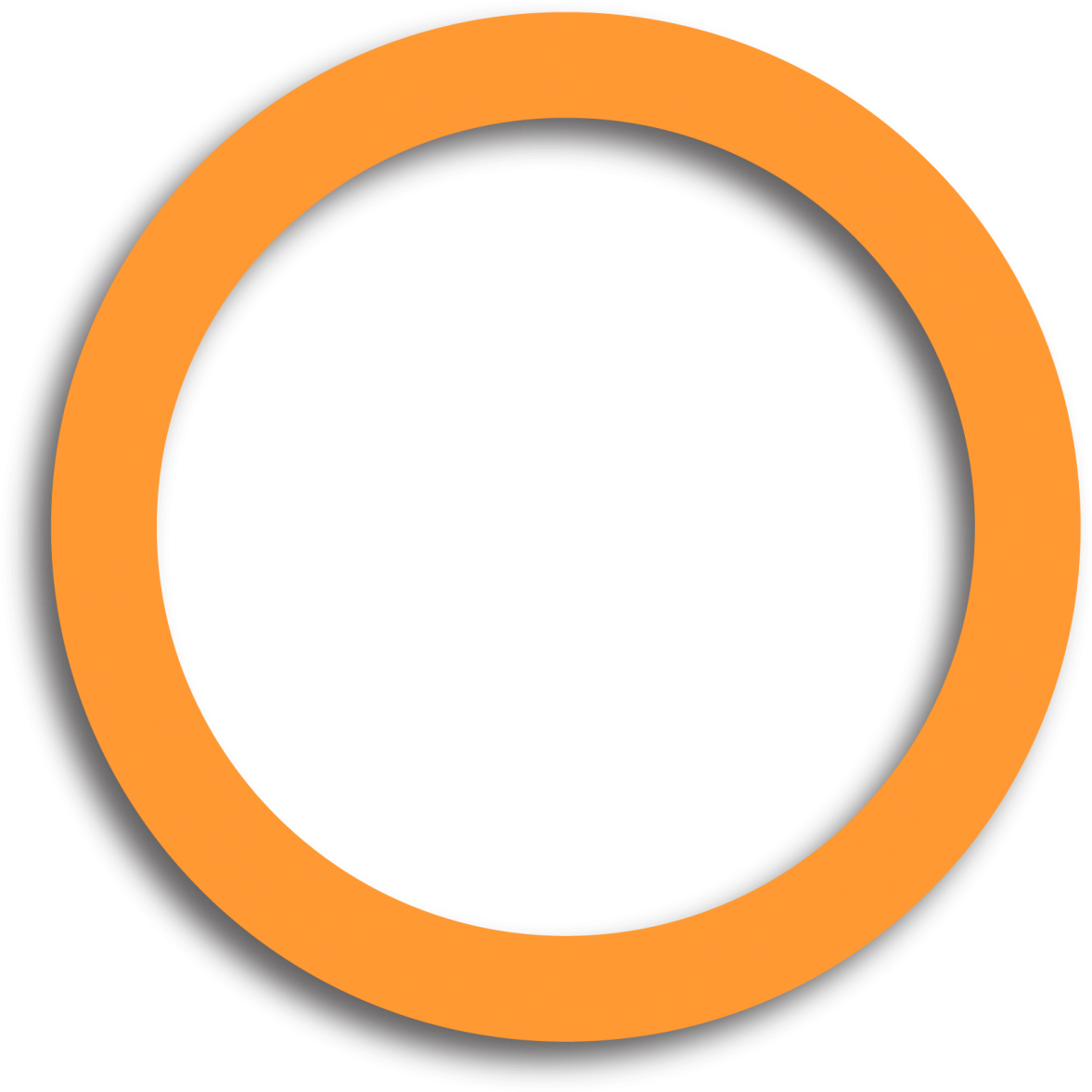 Tier - Scalable Vector Graphics (1200x1200)