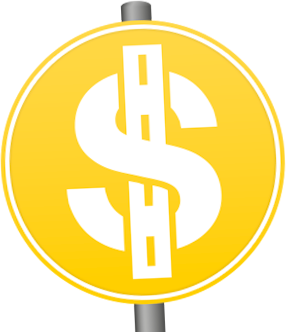 Nejfake Logo (580x673)
