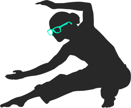 Image Is Not Available - Image Is Not Available (500x411)