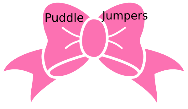 Bow For Monogram (600x347)
