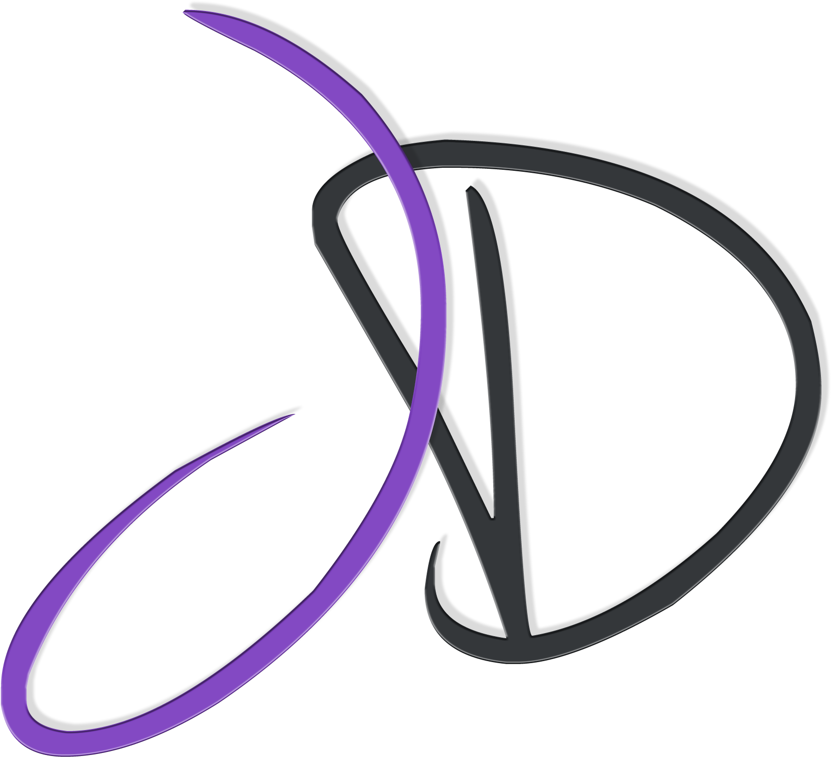 Logo - Logo (3600x1800)