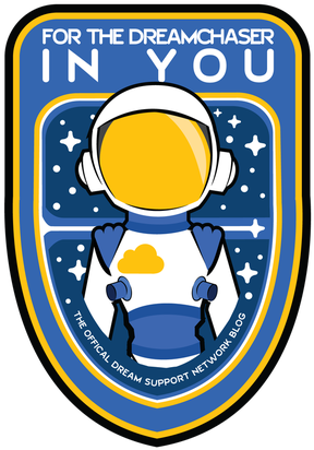 Emblem (418x418)