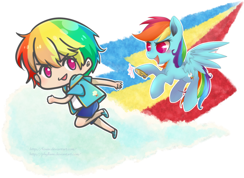 Rainbow Dash (900x650)