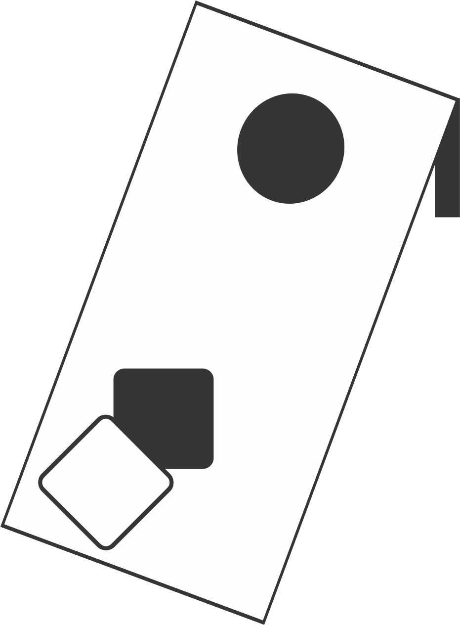 Corn Hole - Cornhole (931x1264)