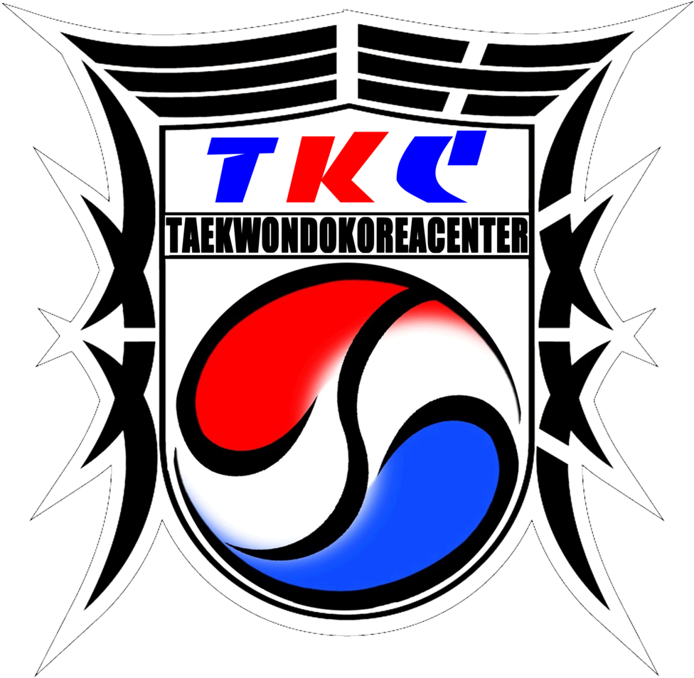 Tkc Logo - Tkc Logo (1000x978)