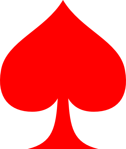Clip Art (504x594)