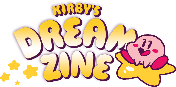 Kirby (745x371)