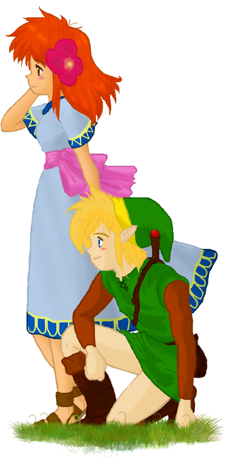 Cartoon (600x900)
