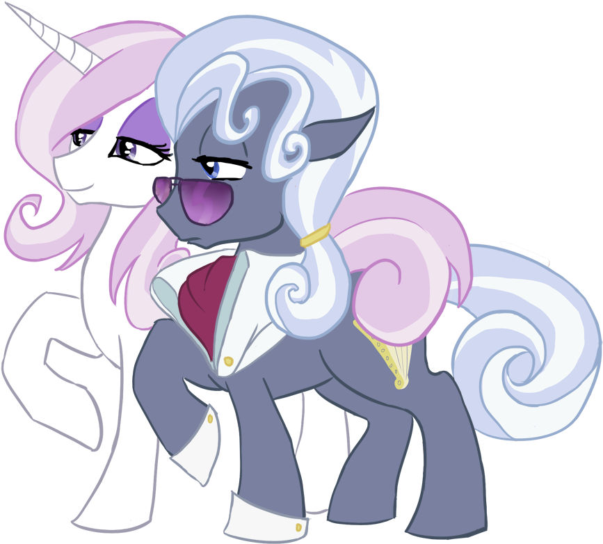 Source 6 Bux - Equestria (900x790)