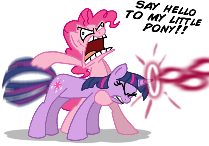 Image - Twilight Sparkle Funny Gifs (900x669)