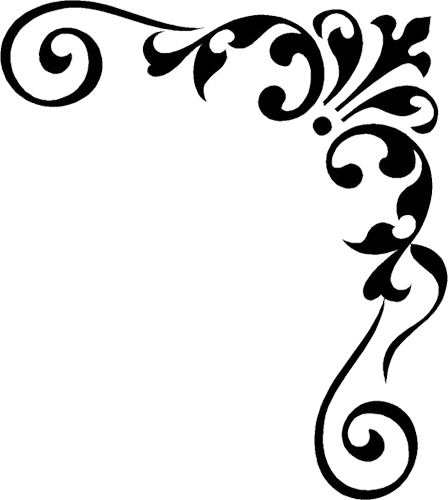 Damaks Png (448x500)
