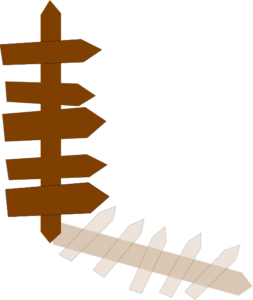 Clip Art (504x599)