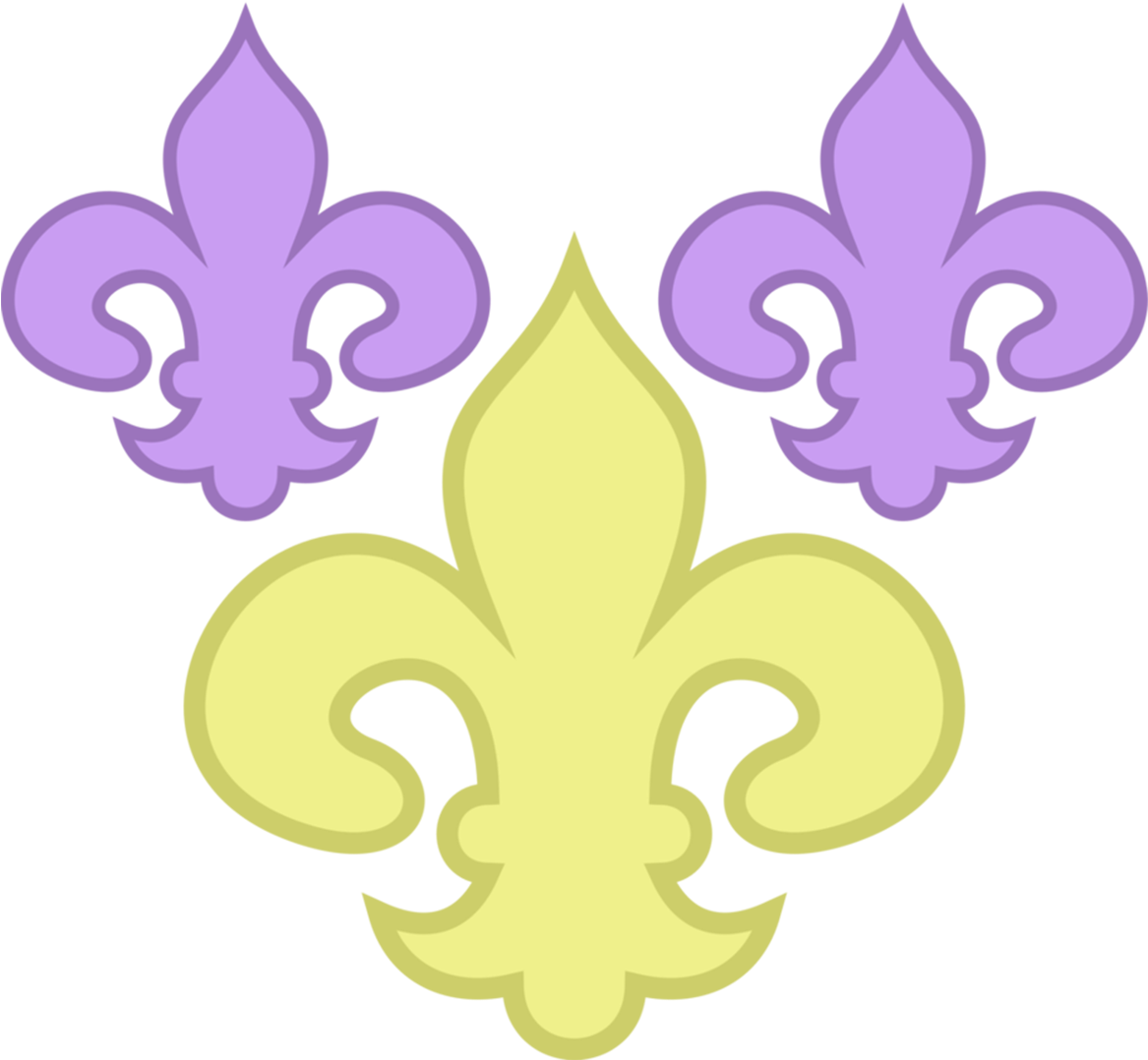 Fleur Dis Lee Cutie Mark (1446x1077)