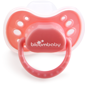 Orthodontic - Ring (399x530)