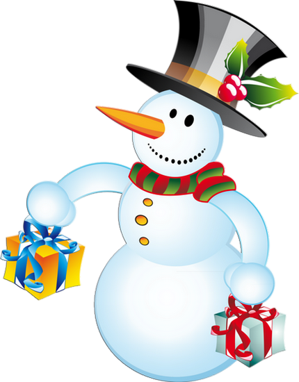 White (430x550)