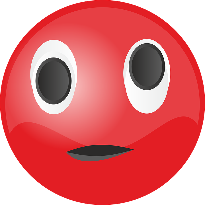 Pacifier Pics 13, - Corpo Forestale Dello Stato (720x720)