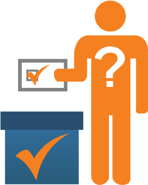 Anonymous Voting - Anonymous Voting (600x420)
