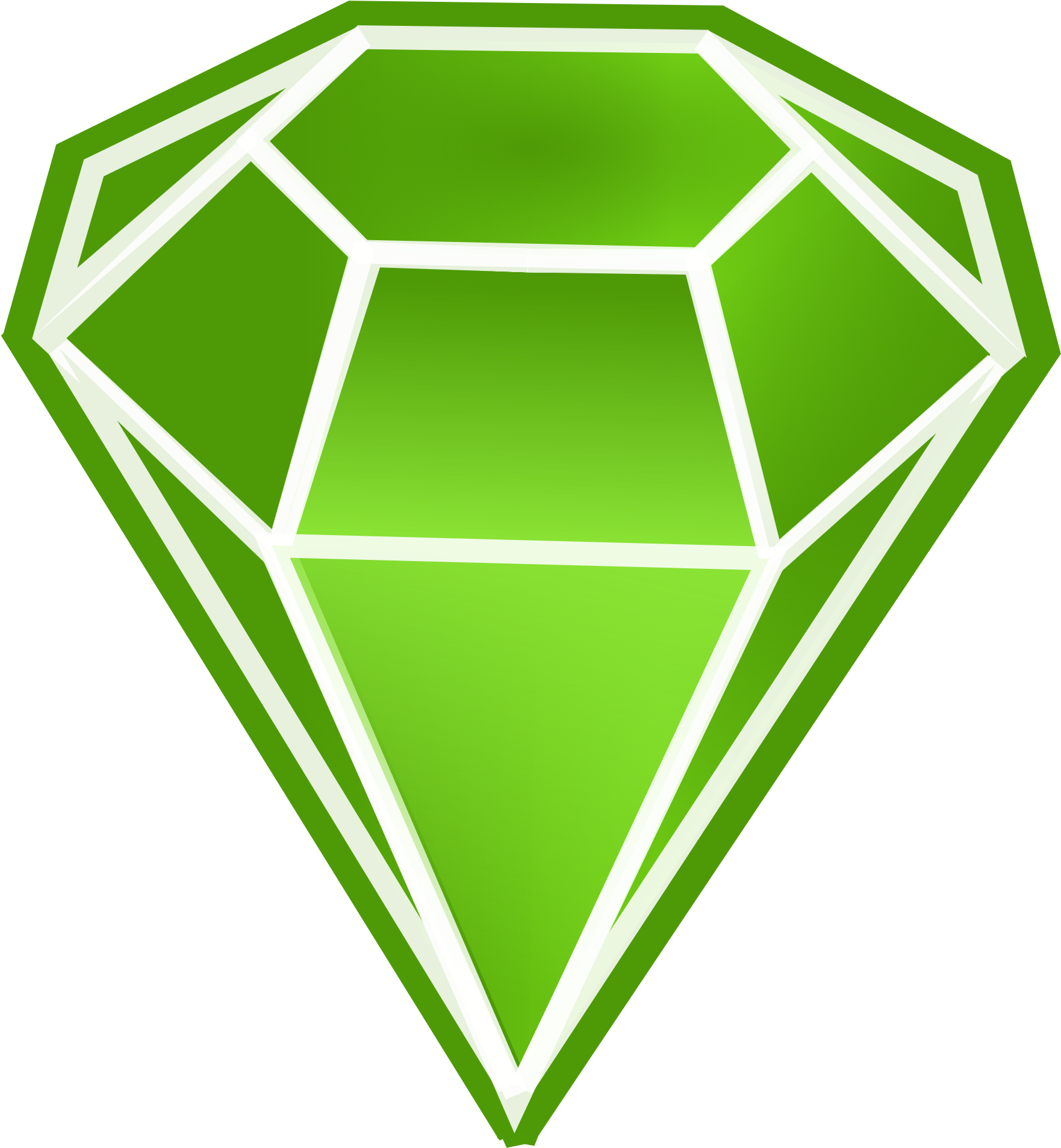Logo For Emerald (2000x2000)