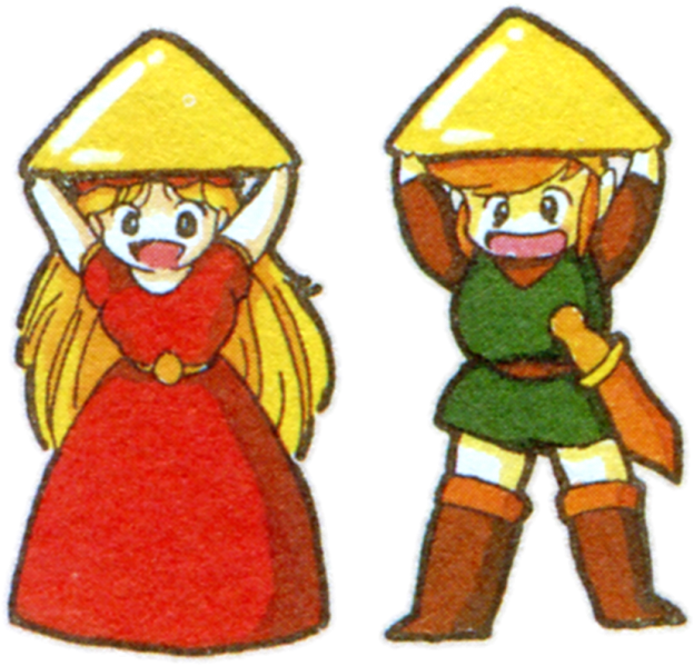 22 Jan - Aryan Zelda (624x599)