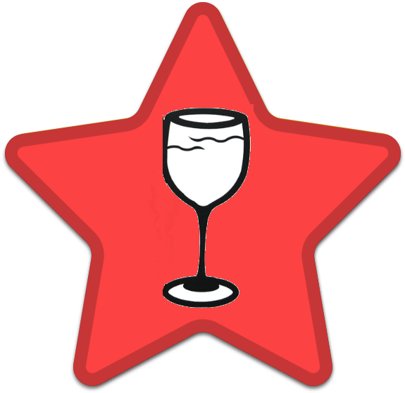 Drink Ticket Package - Drink Ticket Package (600x600)