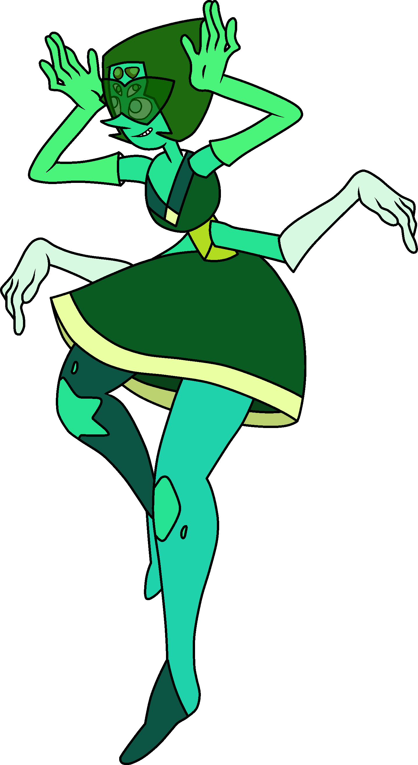 Emerald Bykmes - Cartoon (1438x2631)